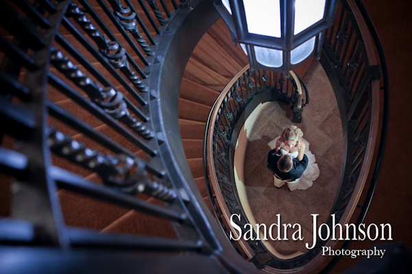 Best Gaylord Palms Wedding photographer - Sandra Johnson (SJFoto.com)